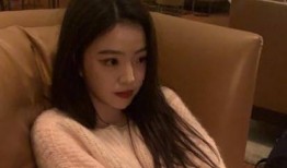 娱乐圈爆料王文也,揭秘娱乐圈背后的秘密与真相