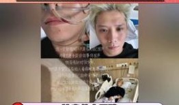 吃瓜娱乐主页官网,带你畅游娱乐圈的欢乐海洋