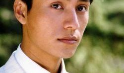 汪俊兄弟爆料视频大全,揭秘幕后的真实故事